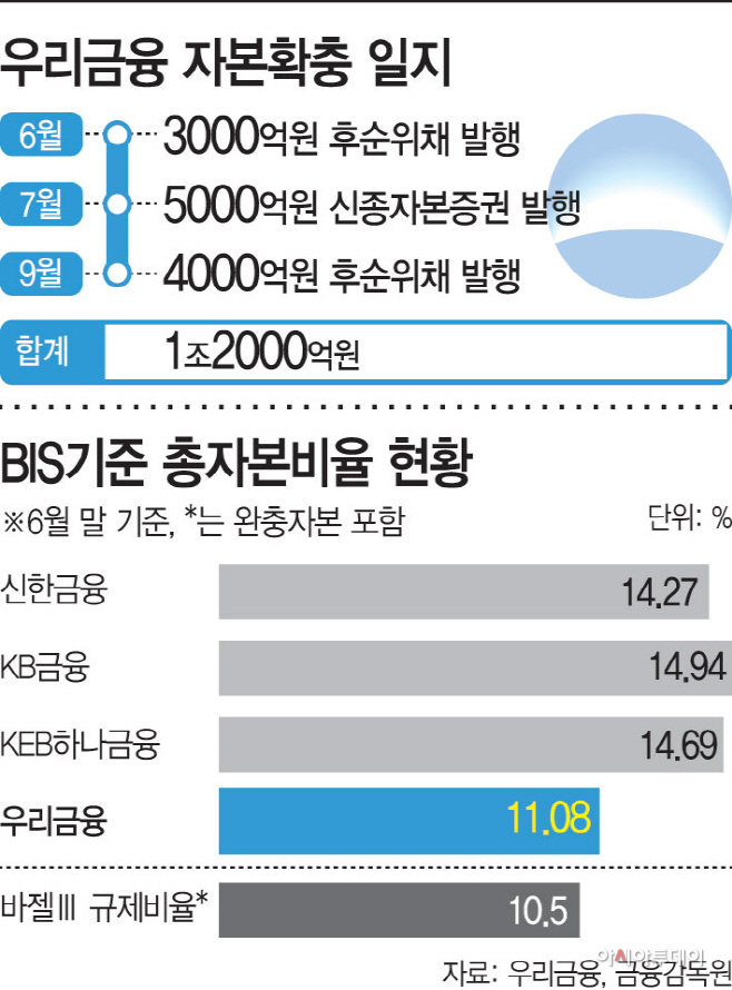 KakaoTalk_20190909_163437430
