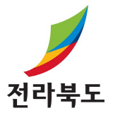 전북도 이미지