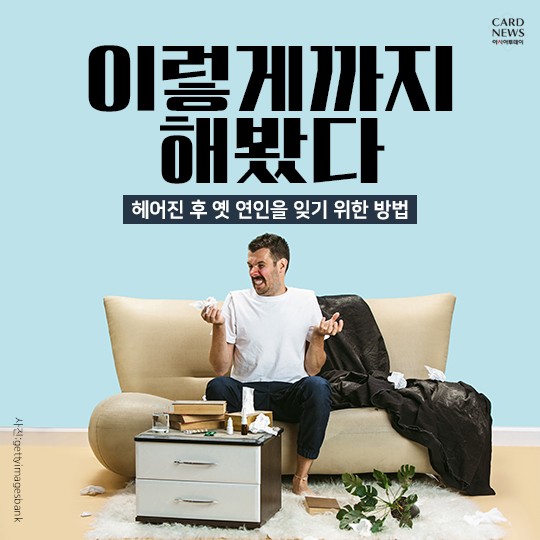 카드 뉴스 이미지