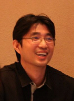 박정준 교수 사진