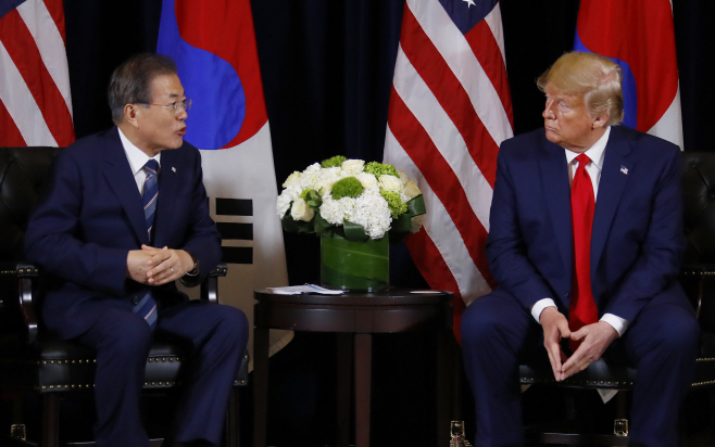 9번째 회담