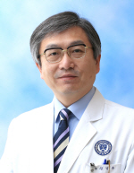 김남규 연세대학교 세브란스병원 대장항문외과 교수