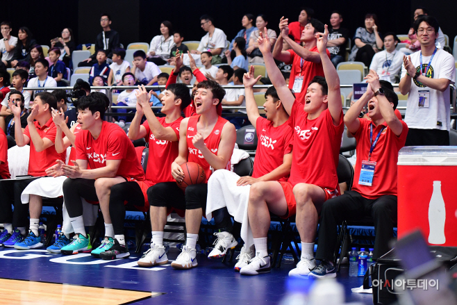 사본 -DSC_7297_1569177614_photo