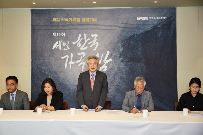 11회세일한국가곡의밤-기자간담회_007