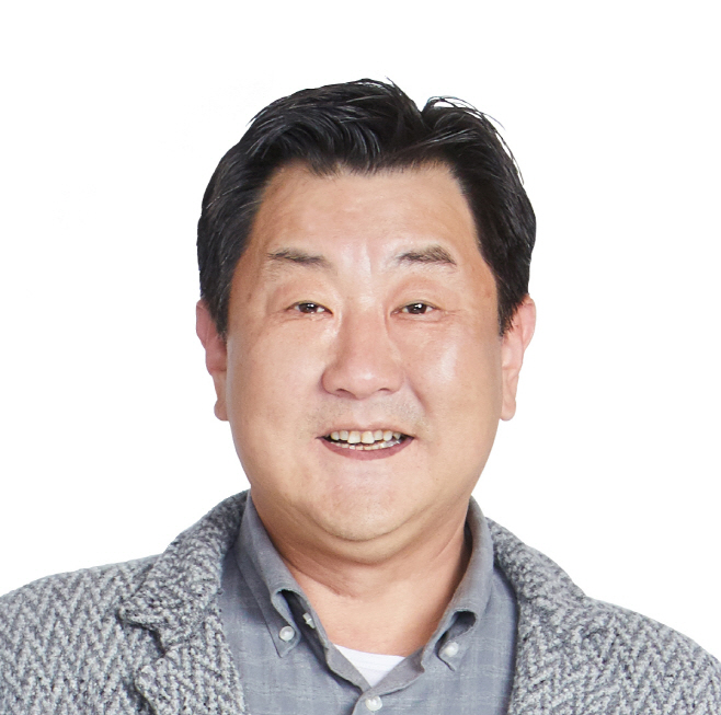 [사진자료] 서울장수주식회사 배윤상 대표님