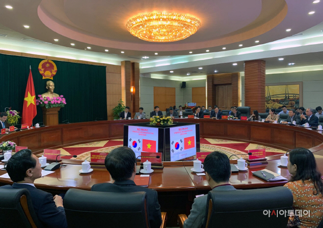 KakaoTalk_20190925_115507278