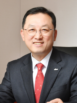 신한금투_김병철대표이사_사진