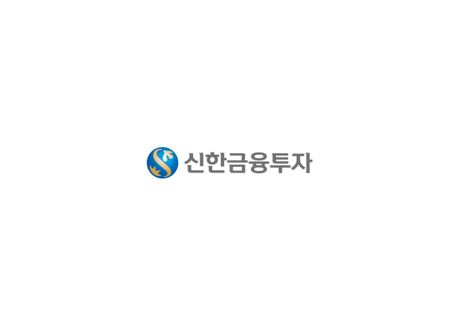 국문좌우조합