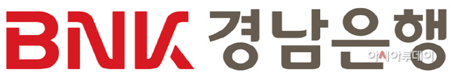 경남은행CI_JPG