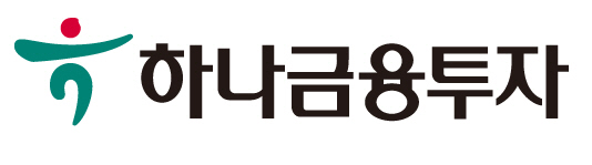하나금융투자_국문가로조합