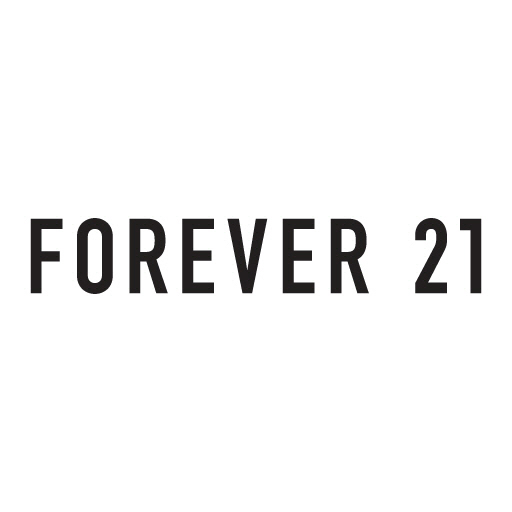 포에버 21