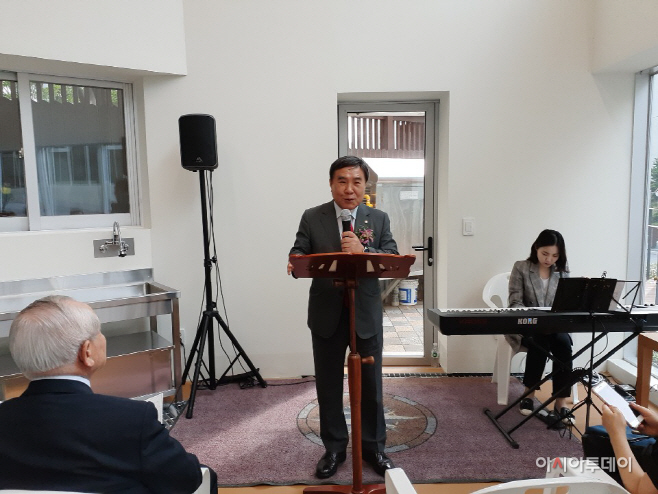 KakaoTalk_20190927_162004929