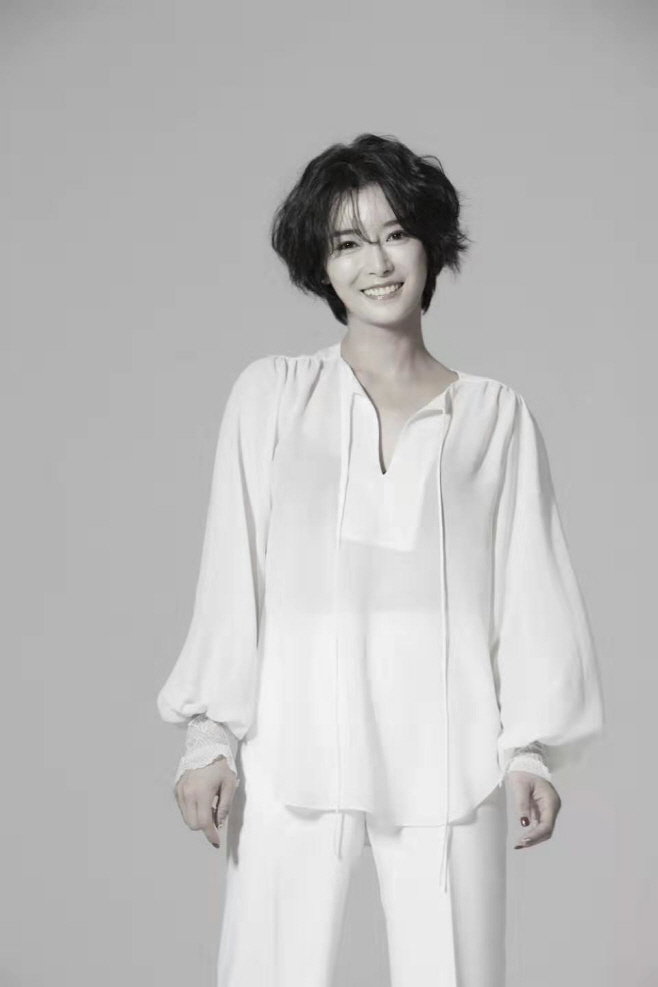 지안