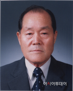 0930보도사진(시민대상수상자,안병훈))