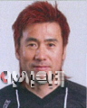 0930보도사진(시민대상수상자,김병지(체육부문))
