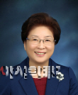 0930보도사진(시민대상수상자,현영희(봉사부문))