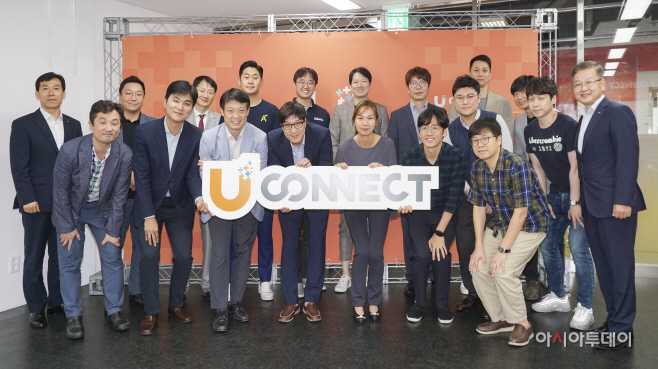 신보