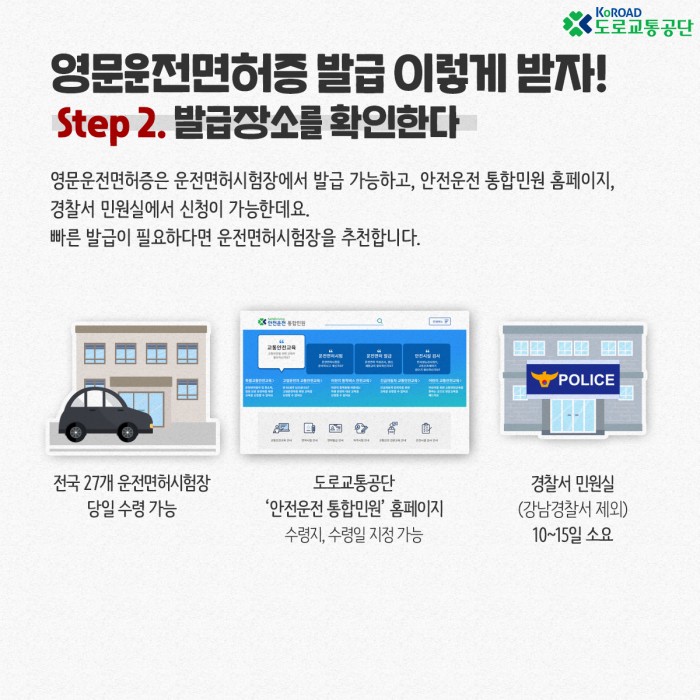 카드 뉴스 이미지