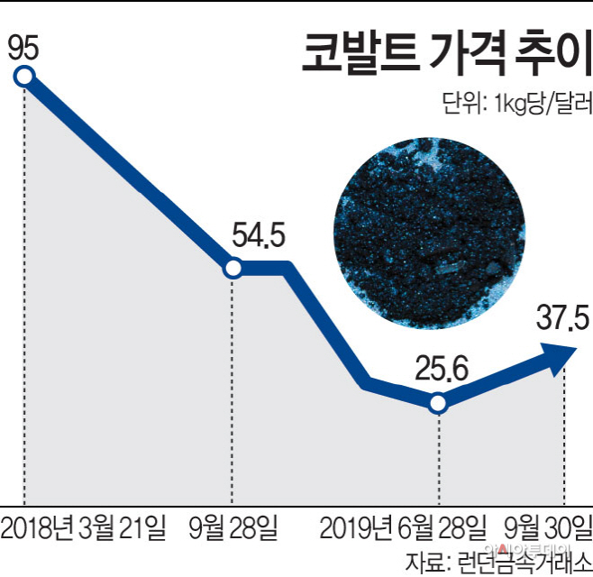 그래픽