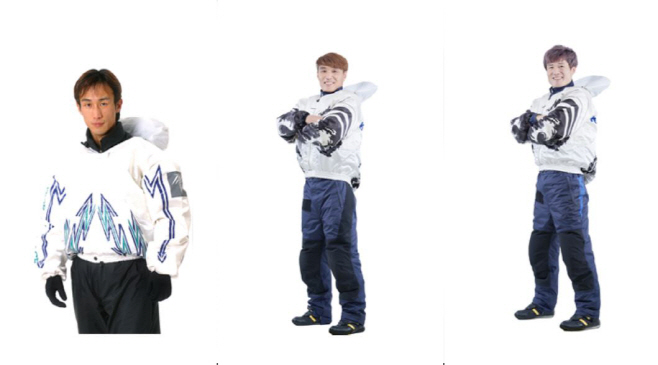 캡처