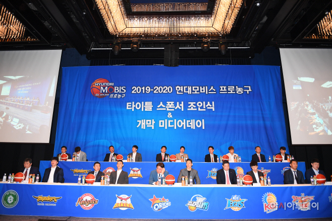 사본 -DSC_7218_1569902828_photo