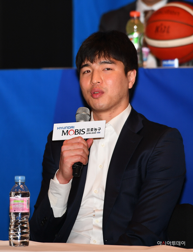 사본 -DSC_7051_1569901941_photo