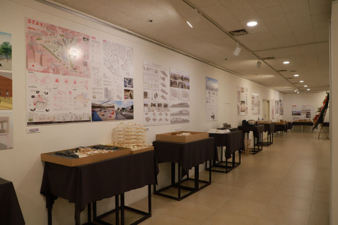 191001_건축학과 학술제