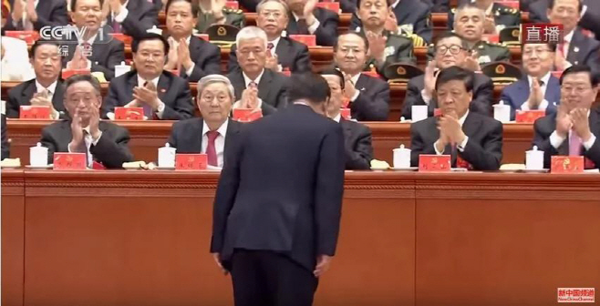주룽지
