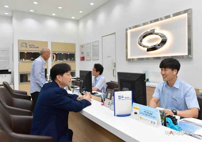 르노삼성자동차 사진자료 2 (1)