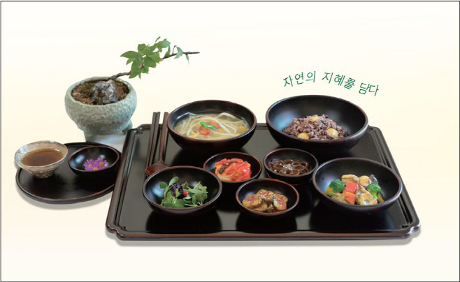 02의성군제공 고운사