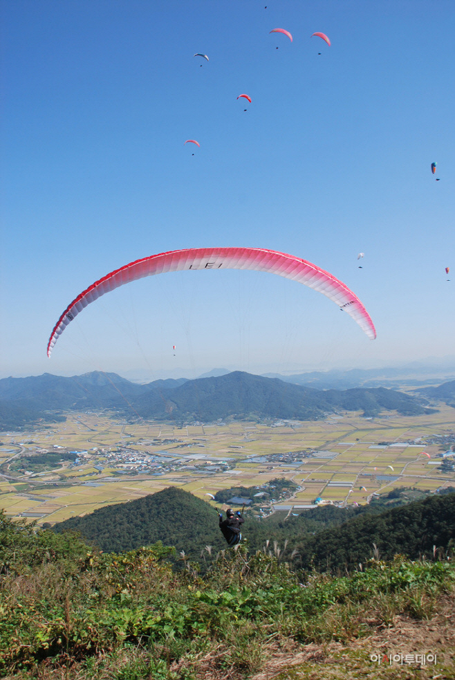 clip20191004101301