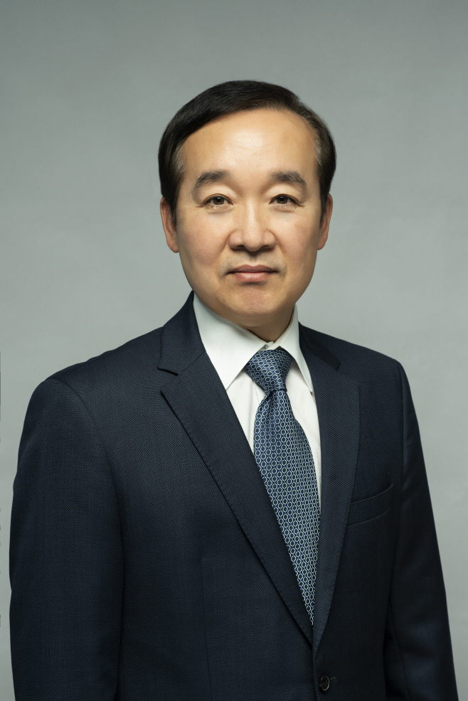 고윤철