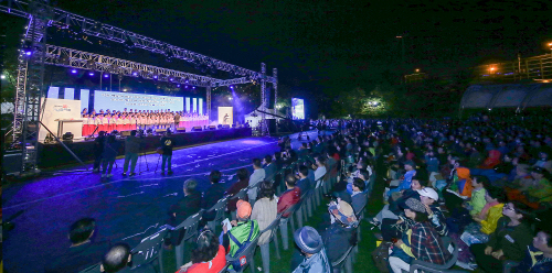 191005_의왕시 시 승격30주년 기념행사  (3)