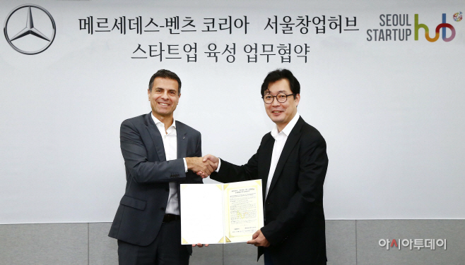 메르세데스 벤츠