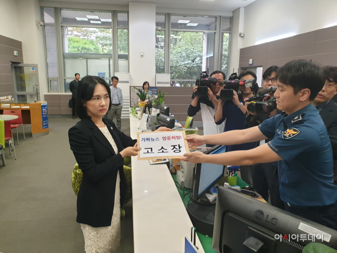 KakaoTalk_20191007_141717054