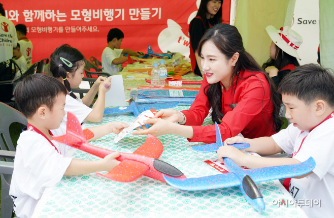 photo_2 (2)