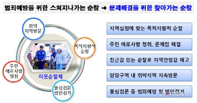 KakaoTalk_20191007_093500883