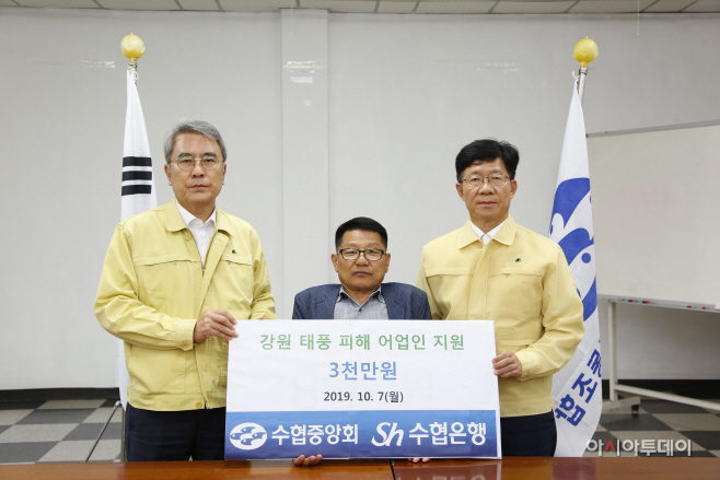 사진자료1
