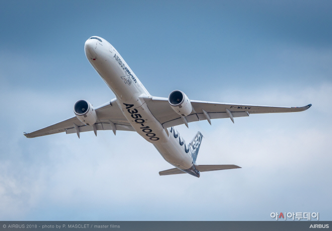 사진자료_A350-1000
