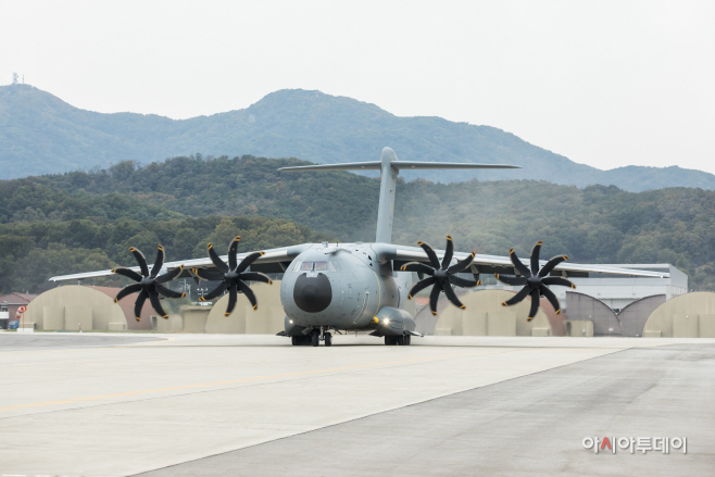 사진자료_A400M