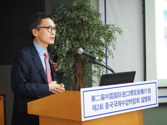 [사진1].JPG
