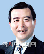 충남경찰청 5대 범죄 검거율 전국 최하위 기록