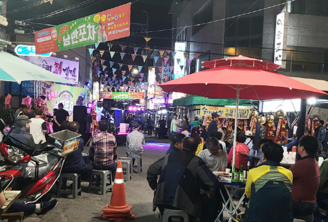 2-1016_안동_서부시장_낭만포차