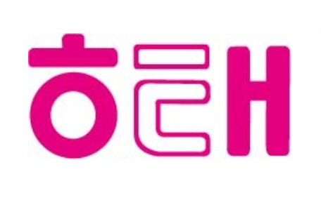 해태제과