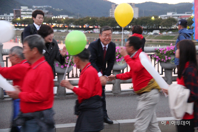 박일호