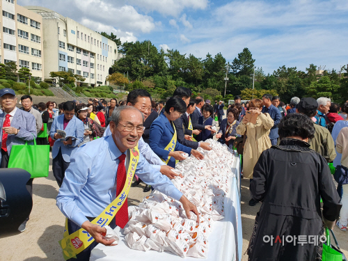 청도반시맛보기부산 (1)
