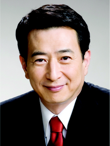 [빙그레]김호연 회장
