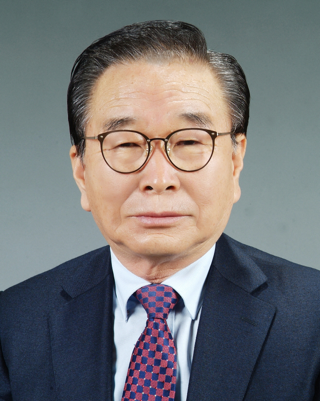 2-2. 사진(김장래)