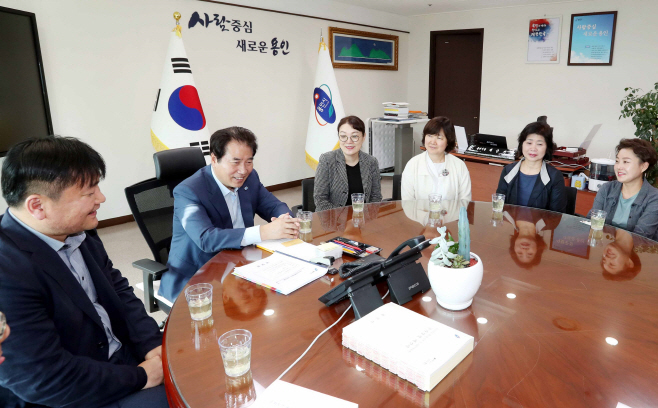 서점협동조합