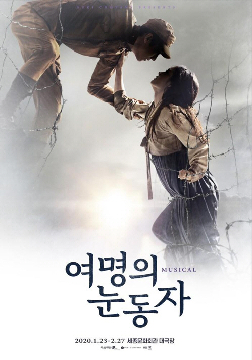 ㅇ